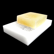 画像をギャラリービューアに読み込む, MIYAVIE SOAP ISE HINOKI / JYAKU