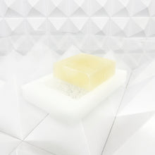 画像をギャラリービューアに読み込む, MIYAVIE SOAP ISE HINOKI / JYAKU