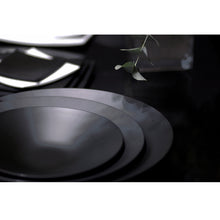 画像をギャラリービューアに読み込む, Conport 240