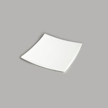 画像をギャラリービューアに読み込む, Kawara 110