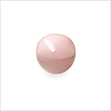 画像をギャラリービューアに読み込む, globe / baby pink, blue