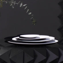 画像をギャラリービューアに読み込む, Round 330