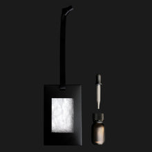 画像をギャラリービューアに読み込む, MIYAVIE Fragrance Tag