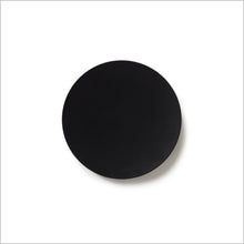 画像をギャラリービューアに読み込む, Round 240