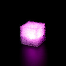 画像をギャラリービューアに読み込む, MIYAVIE Cube light 110