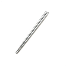 画像をギャラリービューアに読み込む, hashi / gold, silver