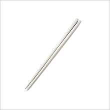 画像をギャラリービューアに読み込む, hashi
