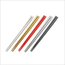 画像をギャラリービューアに読み込む, hashi