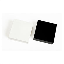 画像をギャラリービューアに読み込む, Box 120