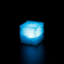 画像をギャラリービューアに読み込む, MIYAVIE Cube light 110