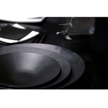 画像をギャラリービューアに読み込む, Conport 350