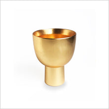 画像をギャラリービューアに読み込む, Gold Cup 115