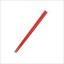 画像をギャラリービューアに読み込む, hashi