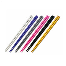 画像をギャラリービューアに読み込む, hashi
