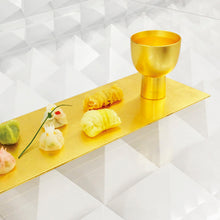 画像をギャラリービューアに読み込む, Gold Cup 115