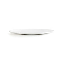 画像をギャラリービューアに読み込む, Round 390