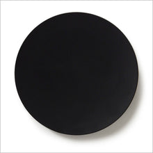 画像をギャラリービューアに読み込む, Round 150