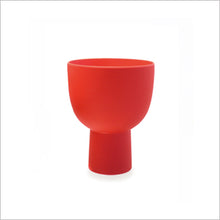 画像をギャラリービューアに読み込む, cup 115