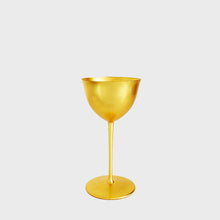 画像をギャラリービューアに読み込む, Haute - couture / koichiro kimura x LOBMEYR / Sherry glass