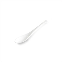 画像をギャラリービューアに読み込む, wave spoon