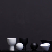 画像をギャラリービューアに読み込む, Table flower / S