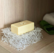 画像をギャラリービューアに読み込む, MIYAVIE SOAP DISH