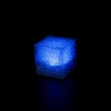 画像をギャラリービューアに読み込む, MIYAVIE Cube light 110