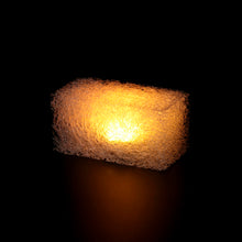 画像をギャラリービューアに読み込む, MIYAVIE Cube light 220