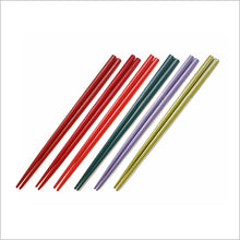 画像をギャラリービューアに読み込む, hashi