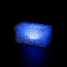 画像をギャラリービューアに読み込む, MIYAVIE Cube light 220