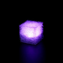 画像をギャラリービューアに読み込む, MIYAVIE Cube light 110