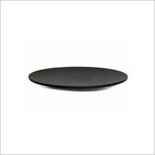 画像をギャラリービューアに読み込む, Round 390