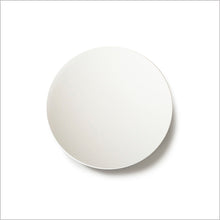 画像をギャラリービューアに読み込む, Round 240