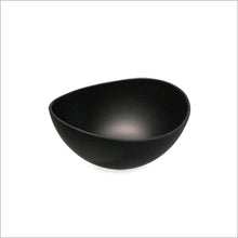 画像をギャラリービューアに読み込む, wave bowl & plate pair set