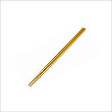画像をギャラリービューアに読み込む, Gold hashi