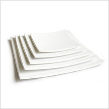 画像をギャラリービューアに読み込む, Kawara 210