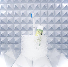 画像をギャラリービューアに読み込む, MIYAVIE TOOTHBRUSH STAND