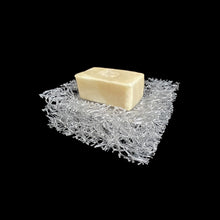 画像をギャラリービューアに読み込む, MIYAVIE SOAP DISH