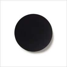 画像をギャラリービューアに読み込む, Round 240