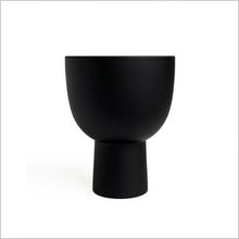画像をギャラリービューアに読み込む, cup 115