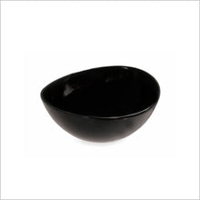 画像をギャラリービューアに読み込む, wave bowl