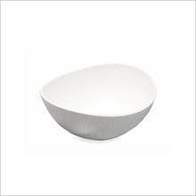 画像をギャラリービューアに読み込む, wave bowl