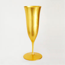 画像をギャラリービューアに読み込む, Haute - couture / koichiro kimura x LOBMEYR / Champagne glass