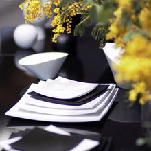 画像をギャラリービューアに読み込む, Kawara 210