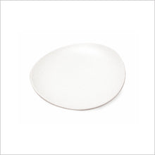 画像をギャラリービューアに読み込む, wave plate