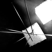 画像をギャラリービューアに読み込む, MIYAVIE Diffuser / Frankincense