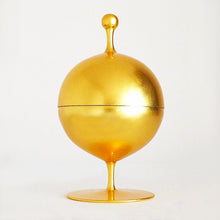 画像をギャラリービューアに読み込む, Haute - couture / koichiro kimura x LOBMEYR / Candy bowl S