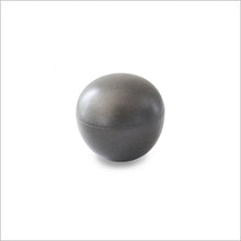 画像をギャラリービューアに読み込む, globe