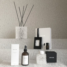 画像をギャラリービューアに読み込む, MIYAVIE Diffuser / ISE Hinoki