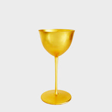 画像をギャラリービューアに読み込む, Haute - couture / koichiro kimura x LOBMEYR / Wine glass